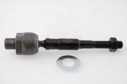 Тяга рульова лів./прав.Civic VIII 1.3/1.8 05- HONDA