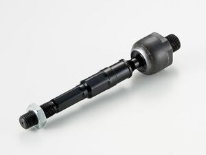 Тяга рульова лів./прав.Civic VIII,IX05- HONDA