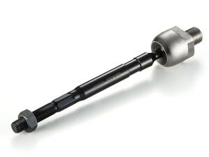 Тяга рульова лів.City,Jazz 02- HONDA