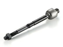 Тяга рулевая прав.City,Jazz 02- HONDA