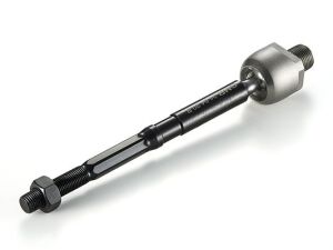 Тяга рульова прав.City,Jazz 02- HONDA