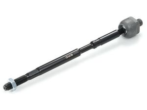 Тяга рульова прав/лів CR-V III 07- HONDA