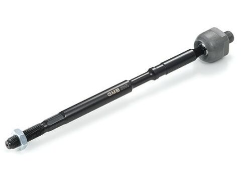 Тяга рульова прав/лів CR-V III 07- HONDA Тяга рульова прав/лів CR-V III 07- HONDA