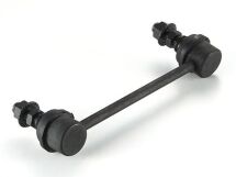 Тяга стабілізатора задн.прав.HR-V 99- HONDA