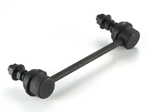 Тяга стабилизатора задн.прав.HR-V 99- HONDA