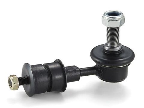 Тяга стабілізатора перед. PRELUDE 2.0-2.3 92-96 HONDA