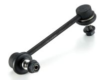 Тяга стабілізатора передня лів.HR-V 99- HONDA