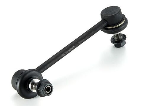 Тяга стабілізатора передня лів.HR-V 99- HONDA