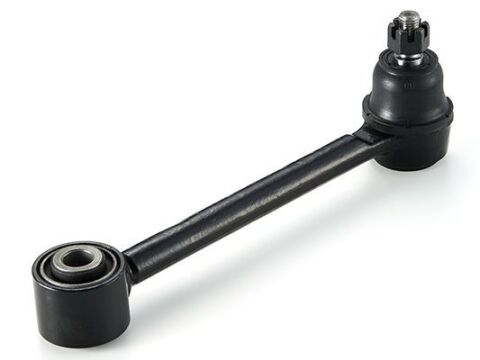 Важіль зад. підвіски лів./прав. i30,Kia Ceed 08- HYUNDAI