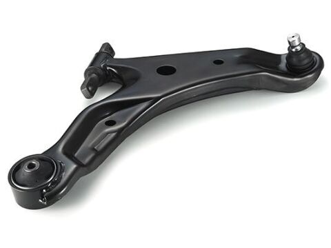 Рычаг передн.нижн.прав.Santa Fe 01- HYUNDAI