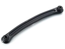 Рычаг подвески лев. ACCENT 1.3/1.5 00- HYUNDAI