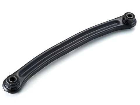 Рычаг подвески лев. ACCENT 1.3/1.5 00- HYUNDAI