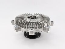 Муфта зчеплення TERRACAN 3.5 01-06 HYUNDAI