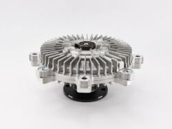 Муфта сцепления TERRACAN 3.5 01-06 HYUNDAI Муфта сцепления TERRACAN 3.5 01-06 HYUNDAI