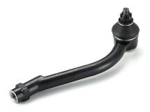 Наконечник рул тяги лев i30,Kia Ceed 06-,Cerato 08- HYUNDAI