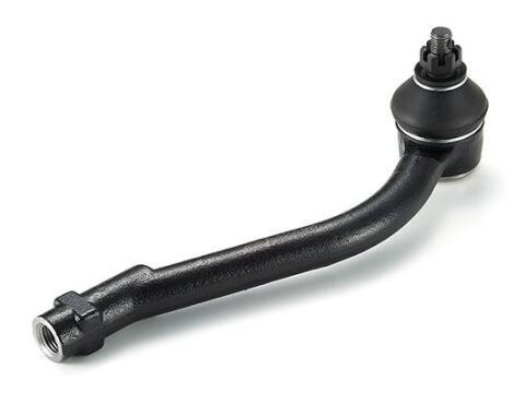 Наконечник рул тяги лев i30,Kia Ceed 06-,Cerato 08- HYUNDAI Наконечник рул тяги лев i30,Kia Ceed 06-,Cerato 08- HYUNDAI