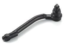 Наконечник рул тяги прав i30,Kia Ceed 06-,Cerato 08- HYUNDAI Наконечник рул тяги прав i30,Kia Ceed 06-,Cerato 08- HYUNDAI