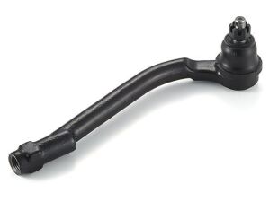 Наконечник рул тяги прав i30,Kia Ceed 06-,Cerato 08- HYUNDAI