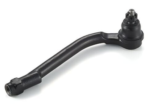 Наконечник рул тяги прав i30,Kia Ceed 06-,Cerato 08- HYUNDAI