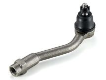 Наконечник рул.тяги лев.i20,Kia Soul,Venga 08- HYUNDAI