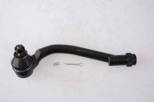 Наконечник рул.тяги лев.ix35,Sonata,Kia Optima,Sportage 09- HYUNDAI