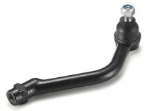 Наконечник рул.тяги лів.Sonata V 05- HYUNDAI