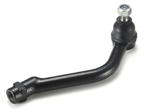 Наконечник рул.тяги лів.Sonata V 05- HYUNDAI