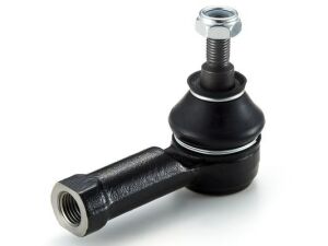 Наконечник рул.тяги лів/прав. ACCENT 1.3/1.5 94-, GETZ 1.1-1.6 02-, SANTA FE 2.0-2.7 01- HYUNDAI