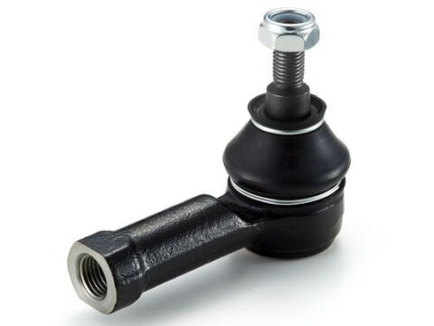 Наконечник рул.тяги лів/прав. ACCENT 1.3/1.5 94-, GETZ 1.1-1.6 02-, SANTA FE 2.0-2.7 01- HYUNDAI Наконечник рул.тяги лів/прав. ACCENT 1.3/1.5 94-, GETZ 1.1-1.6 02-, SANTA FE 2.0-2.7 01- HYUNDAI