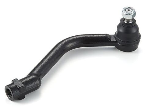 Наконечник рул.тяги прав.Sonata 05- HYUNDAI Наконечник рул.тяги прав.Sonata 05- HYUNDAI