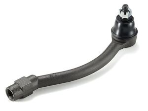 Наконечник рулевой тяги лев. i30 HYUNDAI