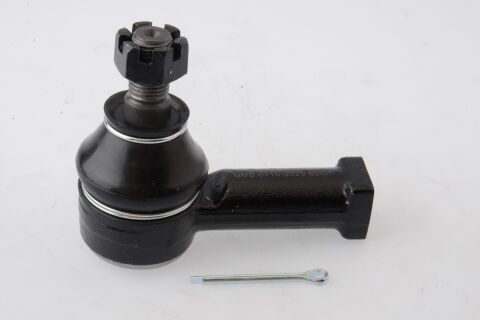 Наконечник рульової тяги лів./прав.H-1,100 93-,Mitsubishi L300 86- HYUNDAI Наконечник рульової тяги лів./прав.H-1,100 93-,Mitsubishi L300 86- HYUNDAI