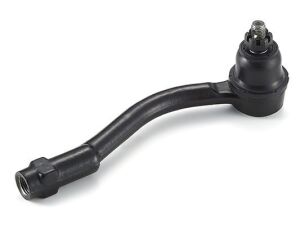 Наконечник рулевой тяги прав. Accent, KIA RIO 05- HYUNDAI