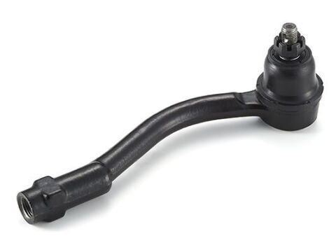 Наконечник рулевой тяги прав. Accent, KIA RIO 05- HYUNDAI Наконечник рулевой тяги прав. Accent, KIA RIO 05- HYUNDAI