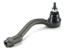 Наконечник рульової тяги прав.TUCSON 1.6 GDi 15-, KIA HYUNDAI