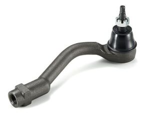 Наконечник рульової тяги прав.TUCSON 1.6 GDi 15-, KIA HYUNDAI