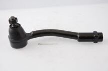 Наконечник рульової тяги-лівий Accent, KIA RIO 05- HYUNDAI