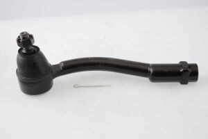 Наконечник рульової тяги-лівий Accent, KIA RIO 05- HYUNDAI