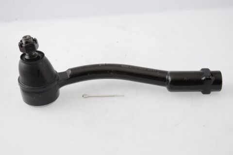 Наконечник рулевой тяги-левый Accent, KIA RIO 05- HYUNDAI