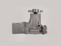 Насос воды Getz, Kia Picanto 1.0/1.1 02- HYUNDAI