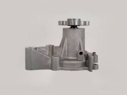 Помпа воды Getz,Kia Picanto 1.0/1.1 02- HYUNDAI