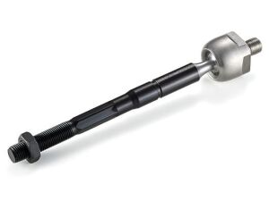 Рульова тяга прав.Solaris,Kia Rio III 11- HYUNDAI