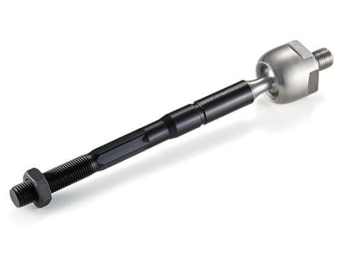 Рульова тяга прав.Solaris,Kia Rio III 11- HYUNDAI Рульова тяга прав.Solaris,Kia Rio III 11- HYUNDAI