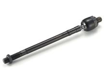 Тяга рульова H-1 2.4/2.5 97- HYUNDAI