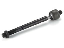 Тяга рульова Veloster, Elantra 12- HYUNDAI