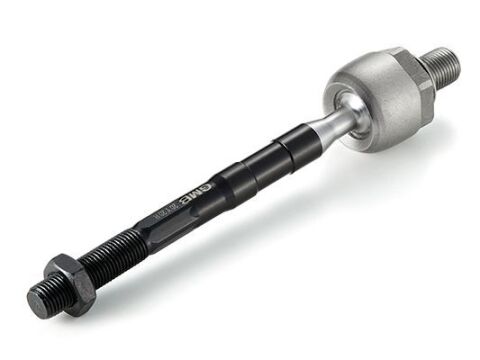 Тяга рулевая лев./прав. Accent 05-, Kia Rio 05- HYUNDAI