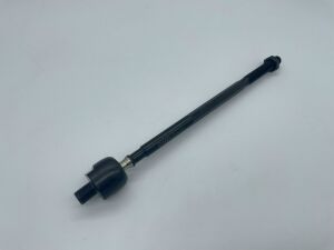 Тяга рульова лів./прав.Lantra,Coupe 96- HYUNDAI