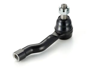 Наконечник лів.FX35/FX45 03- INFINITI