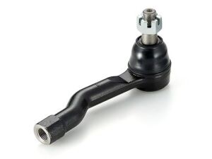 Наконечник прав.FX35/FX45 03- INFINITI