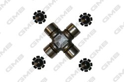 Крестовина 22*61.7 ISUZU